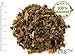 Produktbild GEFLECKTES LUNGENKRAUT 50g Pulmonaria officinalis L., leaf (blatter)
