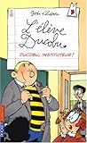 ELEVE DUCOBU T03 DUCOBU INSTIT