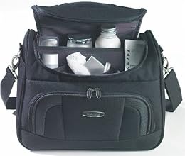 Acheter cette pi�ce d�tach�e travelite