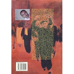 Prensa y nacimiento del movimiento obrero en Canarias: El caso de La Palma (Vacaguaré)