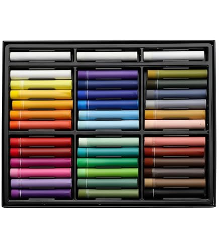 PANTONE | Pastels & Neons Guide | Coated & Uncoated | More Colors