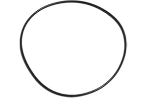 SELECTION EXTREMEMOTORSPARTS JOINT CACHE CULBUTEUR SCOOT ADAPTABLE SCOOT 50 CHINOIS 4T GY6,139QMB-PEUGEOT 50 V-CLIC 4T-KYMCO 50 AGILITY 4T-SYM 50 ORBIT 4T-BAOTIAN 50 BT49QT 4T-NORAUTO 50 RAZ 4T (UNITE) -SELECTION P2R-