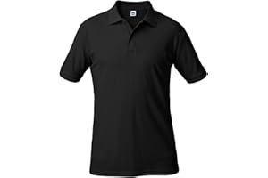 SIGGI Summer Camisa Unisex Adulto