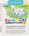 Produktbild Bambinchen 1, Säuglingsmilchnahrung, von Geburt an, Kennenlernbox, 78g für 3 x 200ml fertige Anfangsmilch
