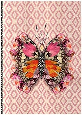 Agenda scolaire LAISSEZ LUCIE FAIRE Bird 2017-2018