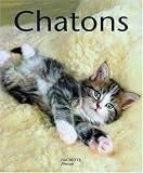 Image de Chatons
