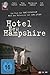 Produktbild Das Hotel New Hampshire
