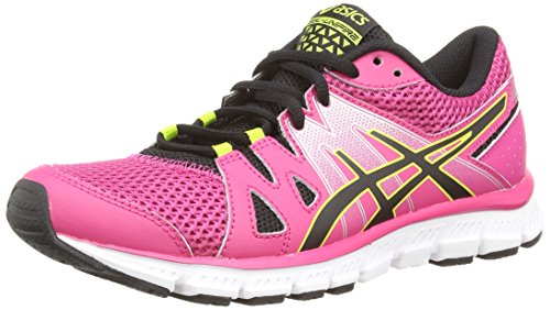 « Click to Enlarge and to go to Amazon »