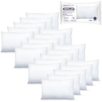 4 Déshumidificateurs + 8 Recharges - Anti-Humidité Et Moisissure - Pour Maison, Cave, Caravane
