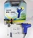 Produktbild Hakko FR-300 Desoldering Tool with N50-01 & N50-06 Nozzles by Hakko