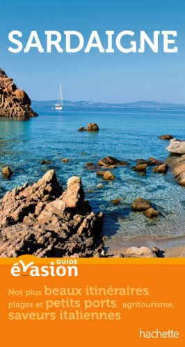 Download Guide Evasion Sardaigne Download Guide Evasion Sardaigne