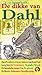 Produktbild De dikke van Dahl