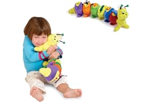 Edushape – Ed 581001 – Dress ha Pillar – Veste la ciniglia