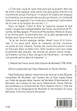 Image de HISTOIRE FRANCE T06 LOUIS XI