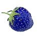 Produktbild elegantstunning Erdbeeren Samen Blau, 50 Samen