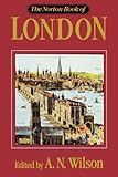 The Norton Book of London The Norton Book of London