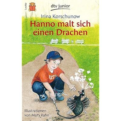 Hanno Malt Sich Einen Drachen Pdf Download Grenvillekelley