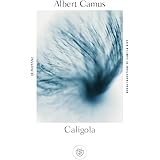 Caligola