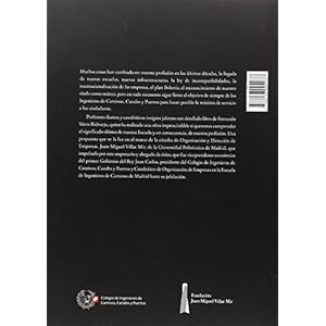 UNA HISTORIA DE LA ESCUELA DE CAMINOS: LA ESCUELA DE CAMINOS DE MADRID A TRAVÉS DE SUS PROTAGONISTAS