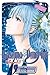 Rosario+Vampire: Season II, Vol. 9: Fairy Tale (English Edition) by Akihisa Ikeda