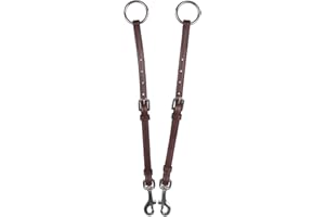 QHP Fourche de Martingale Simple