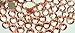Swarovski Crystal Rose Peach (262) Rhinestone Gems - Small Pack - 1.8Mm (Ss5) 60 In Pack