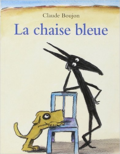 <a href="/node/3179">La chaise bleue</a>