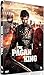 The Pagan King [Francia] [DVD]