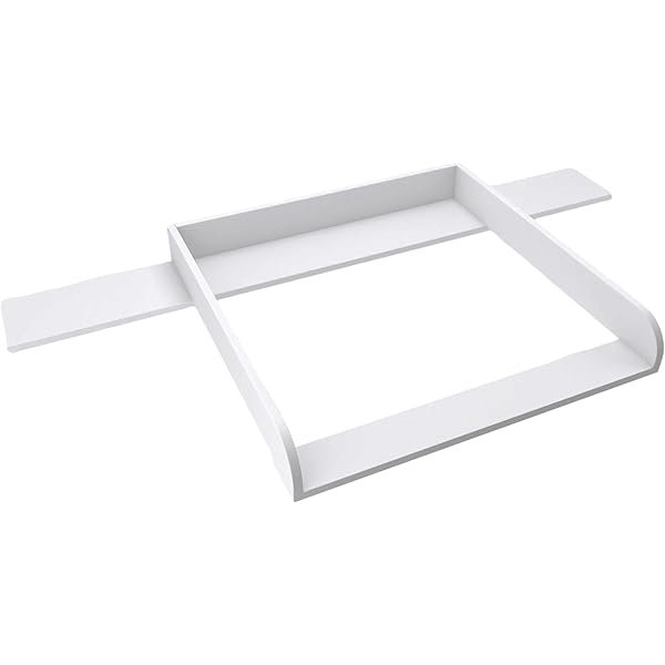 Materassino Fasciatoio Julius Zöllner Softy - Impermeabile E Lavabile, 65x75 Cm - Foto 11