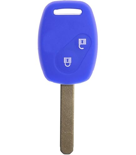 Chiave Smart Card Shell Per SAAB 93 95 9-3 9-5 WF Chiave A