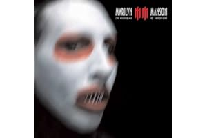 The Golden Age of Grotesque