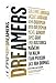 Dreamers [Francia] [DVD]