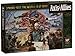 Produktbild Axis & Allies 1942 by Avalon Hill