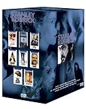 Stanley Kubrick Collection [Box Set] - James Mason