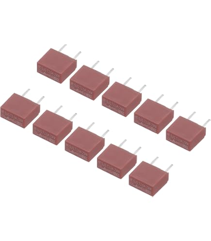 SONY 181116531 à 4,90 € -- SONY Varistor (TVR10471-D