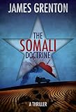 Image de The Somali Doctrine (English Edition)