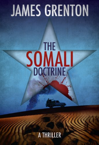 Download The Somali Doctrine