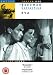 Eva [1948] [DVD]