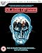 Class of 1999 (Vestron) [Blu-ray] [2018]