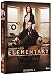 Elementary - Saison 1 [Francia] [DVD]