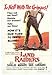 Produktbild Land Raiders Plakat Movie Poster (11 x 17 Inches - 28cm x 44cm) (1969)