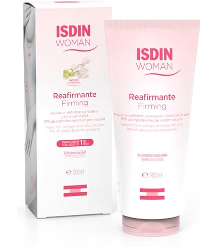 Darphin Ideal Resource Crema Occhi Ricostituente Illuminante 15 ml