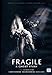 Fragile - A ghost story