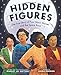 Produktbild Hidden Figures: The True Story of Four Black Women and the Space Race