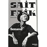Semaver