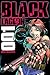 Black Lagoon 1 (1) by 