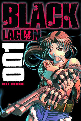 Black Lagoon 1 (1)