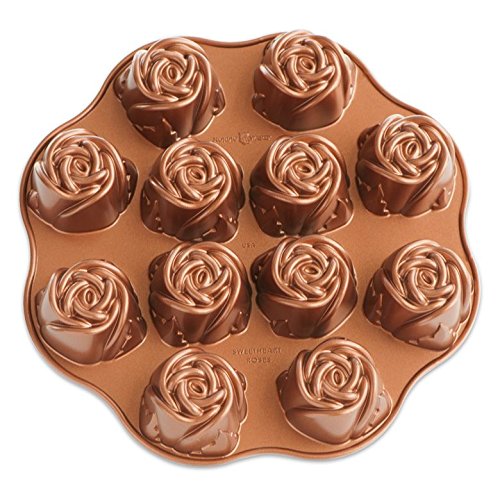 Imagen 7 de NordicWare 56748