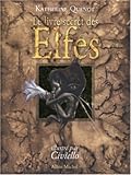 Le livre secret des Elfes