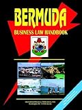  Bermuda Business Law Handbook